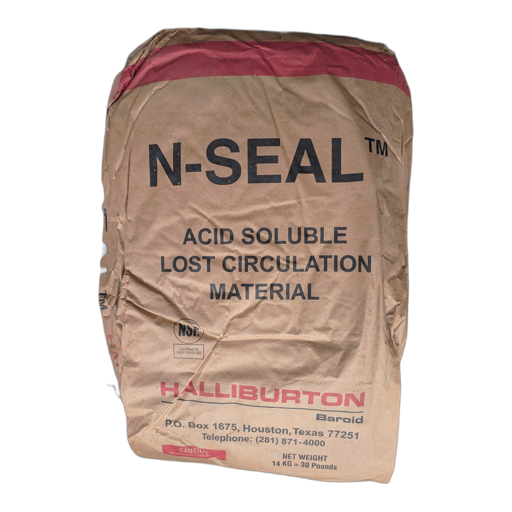 N-SEAL 13.6 KG