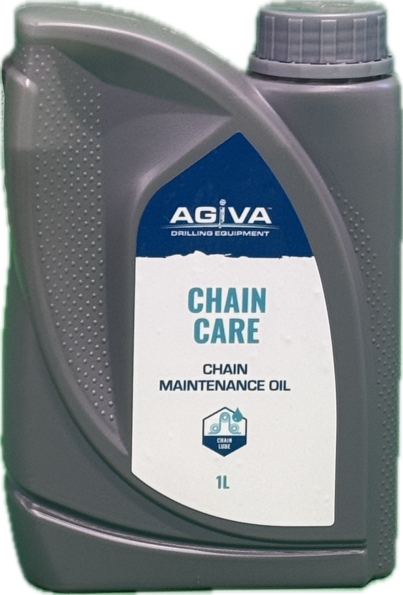 AGILUBE CHAIN CARE 1L
